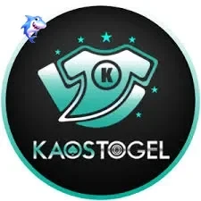 Logo kaostogel